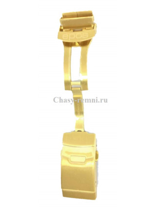 Клипса Epos EP-3441.11.3